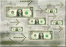 Cash Flow Management